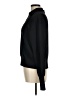 Scoop Black Pullover Hoodie Size M - photo 5