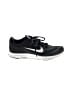 Nike Black Sneakers Size 7 - photo 1