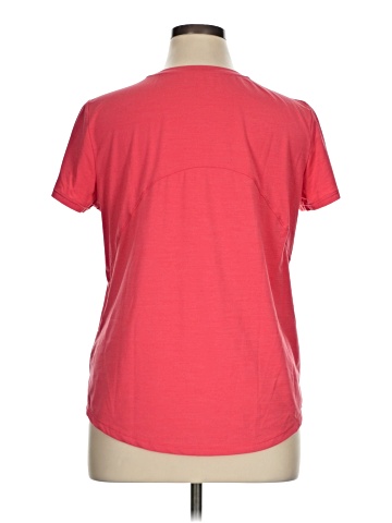 Zella Active T-Shirt (view 2)
