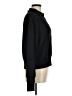 Scoop Black Pullover Hoodie Size M - photo 4