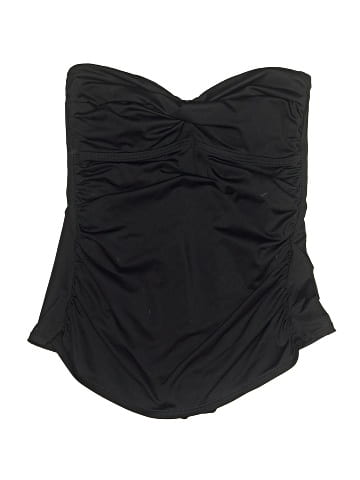 Merona Swimsuit Bottoms (view 1)