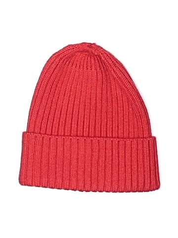 Brandy Melville Beanie (view 1)