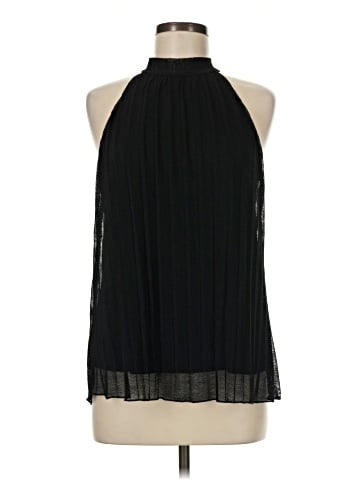 Ember Tank Top (view 1)