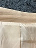 Unbranded Tan Blazer Size S - photo 6