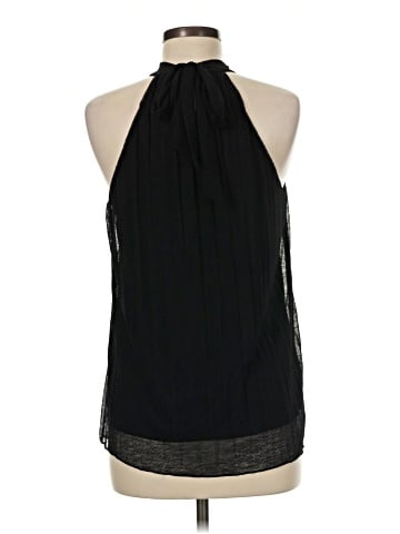 Ember Tank Top (view 2)