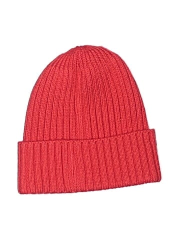 Brandy Melville Beanie (view 2)