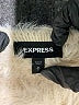 Express Ivory Pullover Sweater Size M - photo 7