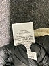 Express Ivory Pullover Sweater Size M - photo 8