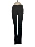 Adriano Goldschmied Black Active Pants Size 23 waist - photo 1