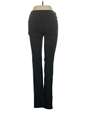 Adriano Goldschmied Active Pants (view 2)