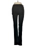 Adriano Goldschmied Black Active Pants Size 23 waist - photo 2