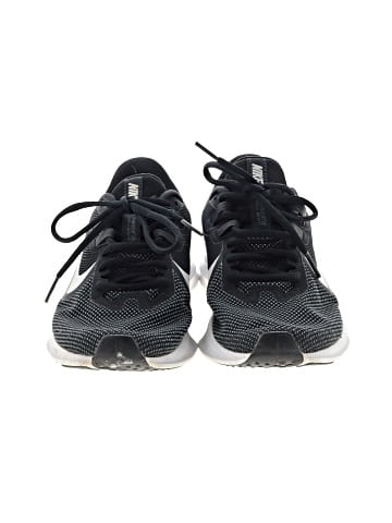 Nike Sneakers (view 2)