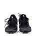 Nike Black Sneakers Size 7 - photo 2