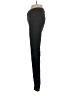 Adriano Goldschmied Black Active Pants Size 23 waist - photo 5