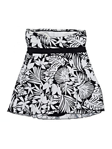 Gabar Swimsuit Cover Up (view 2)