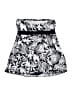 Gabar Black Swimsuit Cover Up Size 12 - photo 2