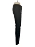 Adriano Goldschmied Black Active Pants Size 23 waist - photo 4