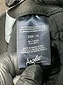 Angels Solid Blue Jeans Size 14 - photo 8