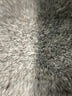 Angels Solid Blue Jeans Size 14 - photo 9