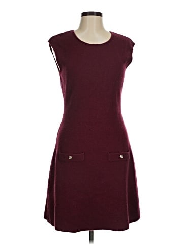 Maje Casual Dress (view 1)