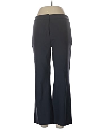 Theory Dress Pants (view 1)
