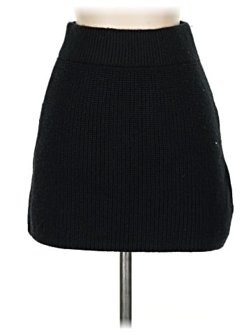 Pants Store Casual Skirt (view 1)