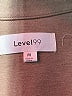 Level 99 Brown Jacket Size M - photo 3