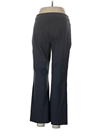 Theory Dress Pants (view 2)