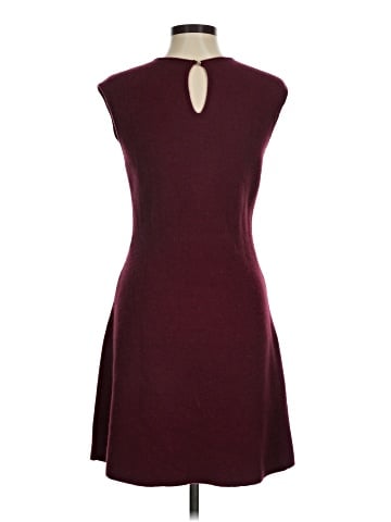 Maje Casual Dress (view 2)