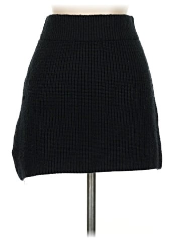 Pants Store Casual Skirt (view 2)