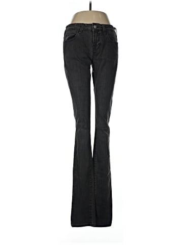 Notify Jeans (view 1)