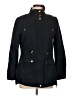 Sfera Black Trenchcoat Size L - photo 1