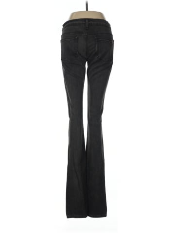 Notify Jeans (view 2)