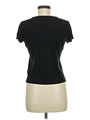 Guess Short Sleeve T-Shirt (view 2)