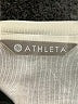 Athleta Ivory Pullover Sweater Size M - photo 7