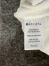 Athleta Ivory Pullover Sweater Size M - photo 8