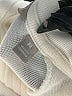 Athleta Ivory Pullover Sweater Size M - photo 9