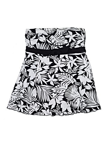 Gabar Swimsuit Cover Up (view 1)