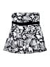 Gabar Black Swimsuit Cover Up Size 12 - photo 1