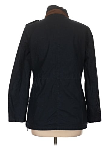 Sfera Trenchcoat (view 2)