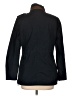 Sfera Black Trenchcoat Size L - photo 2