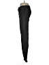 Notify Chevron-herringbone Black Jeans Size 29 waist - photo 5