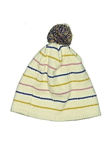 Bula Beanie (view 2)