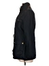 Sfera Black Trenchcoat Size L - photo 5