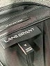 Lane Bryant Black Blazer Size 18 - photo 7