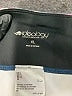 Ideology Print Purple Active Pants Size XL - photo 4