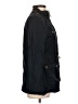 Sfera Black Trenchcoat Size L - photo 4