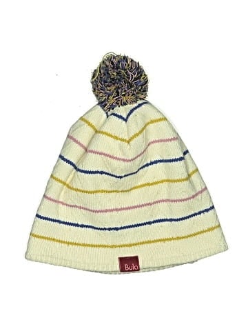Bula Beanie (view 1)