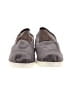 TOMS Gray Flats Size 6 (youth) - photo 2