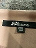 Jump Apparel Tan Cocktail Dress Size 7 - 8 - photo 7